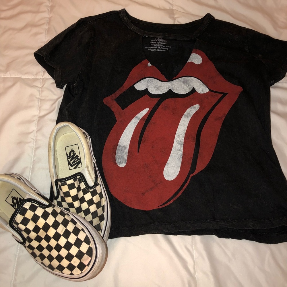 Super cute trendy tshirt